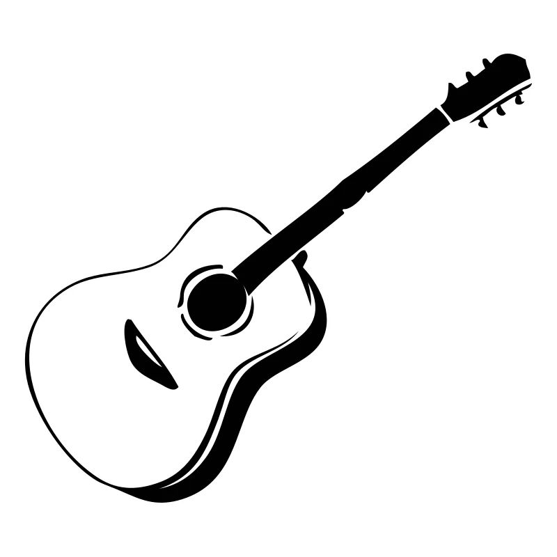 Gitarre