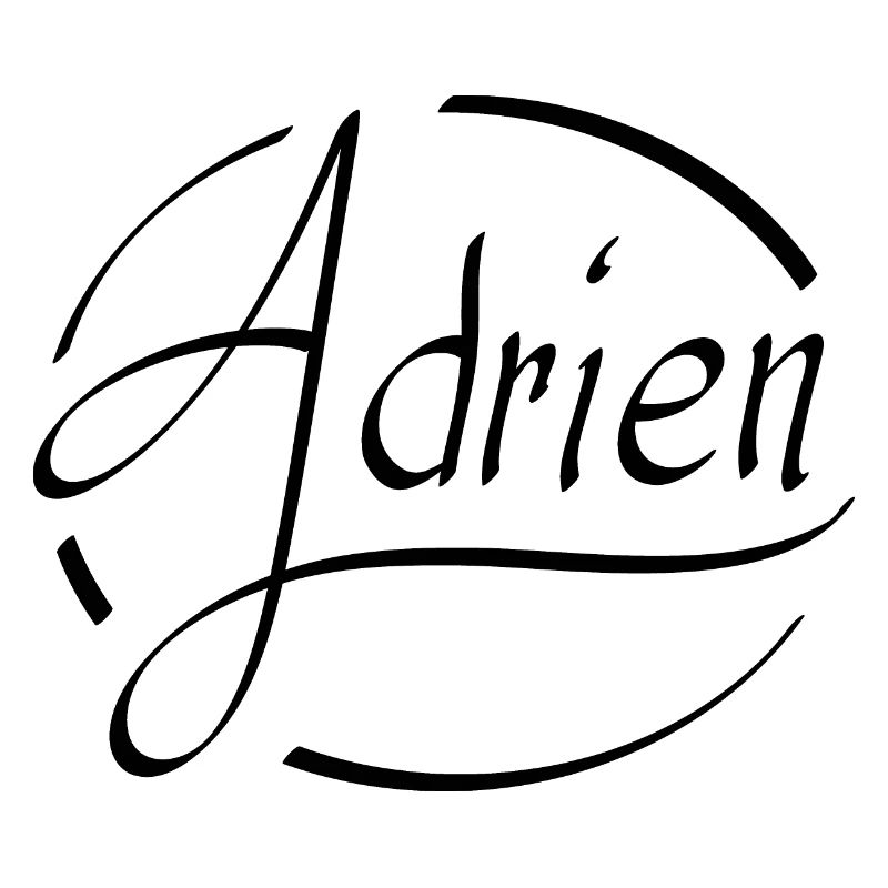 Adrien