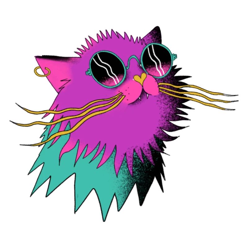 Party_Cat