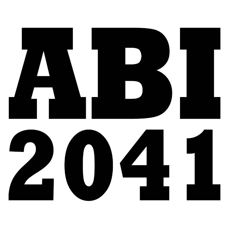 Abi 2041