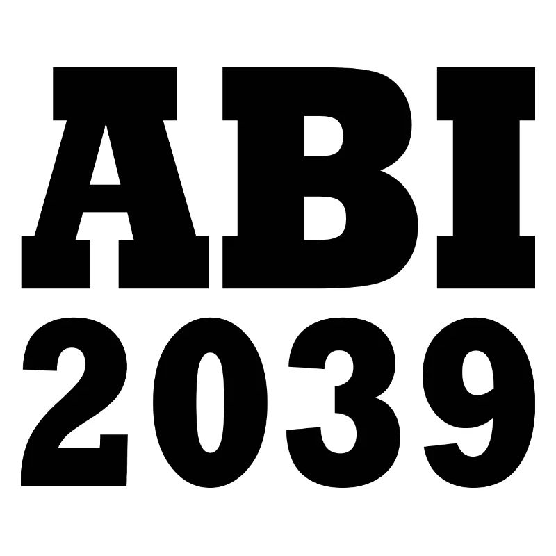 Abi 2039