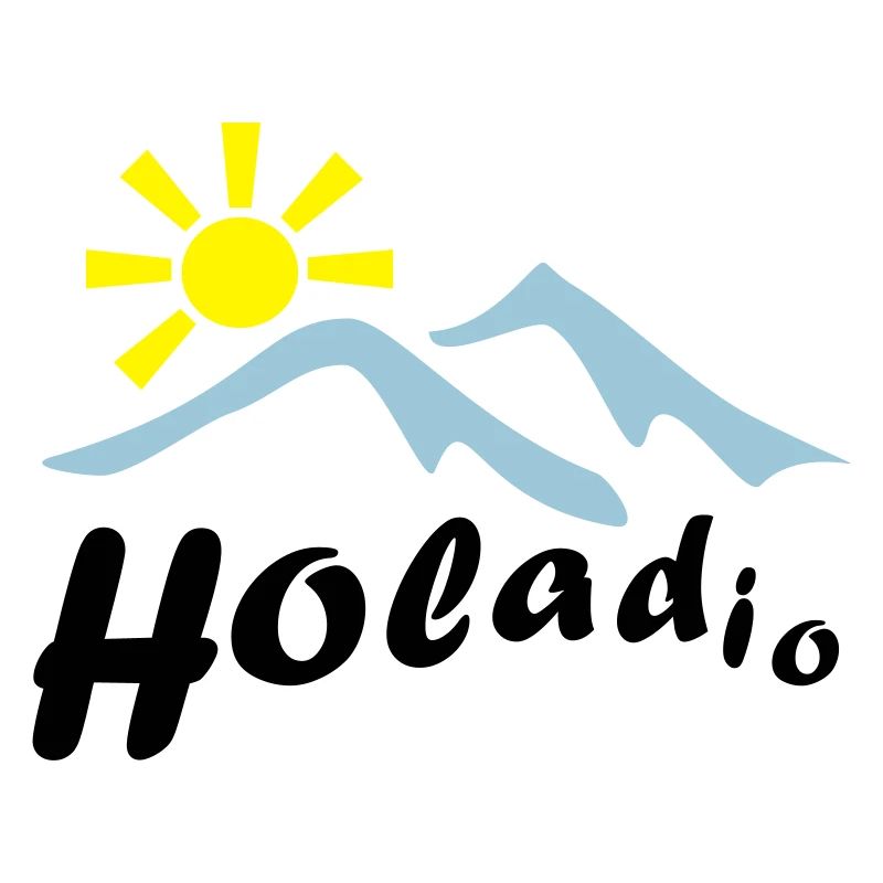 holadio