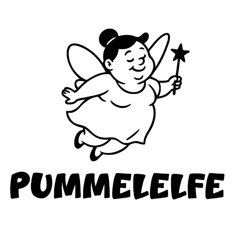 Pummelelfe
