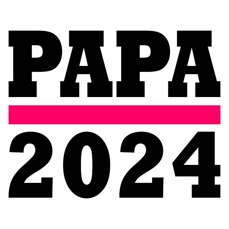 Papa 2024