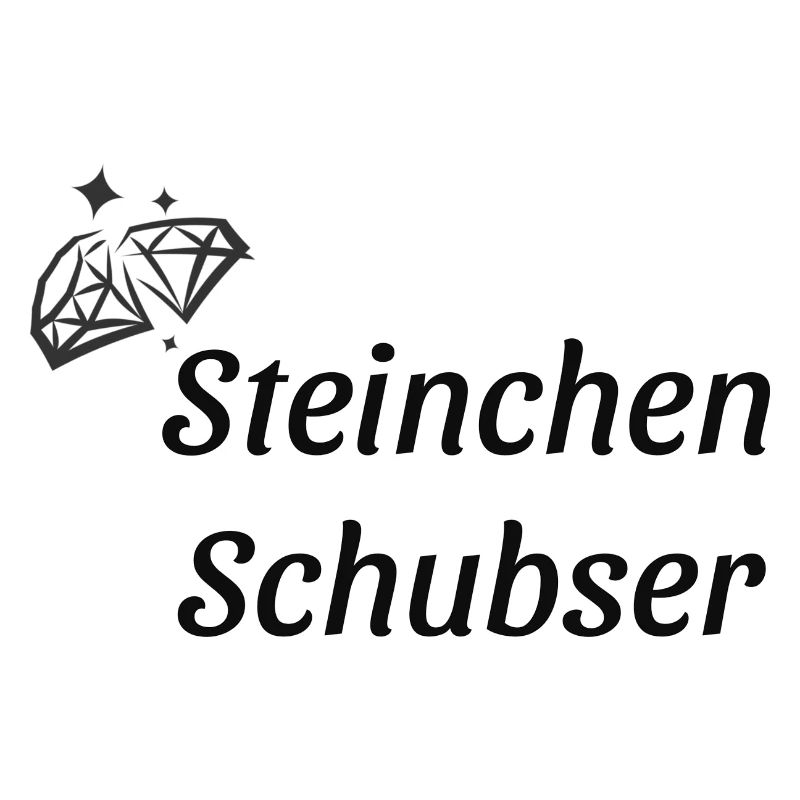 Steinchenschubser