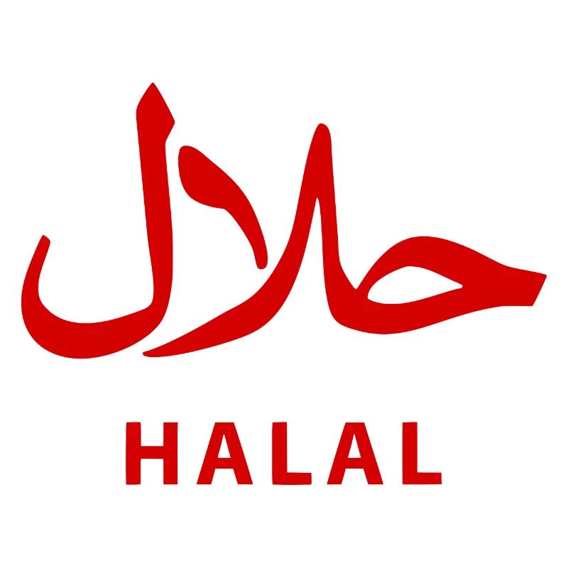 Halal