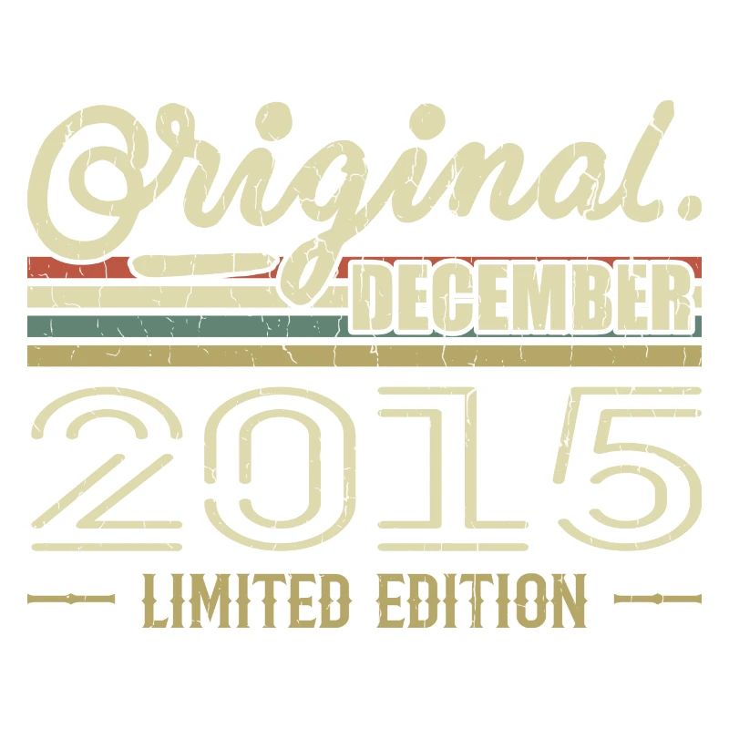 Dezember 2015 Geburtstag Dezember 2015 Dezember