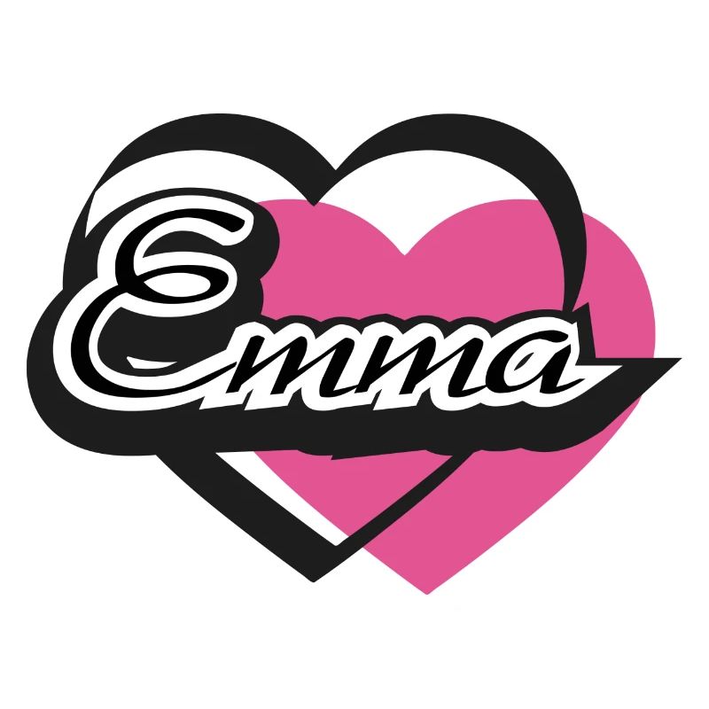 Name Emma Herz
