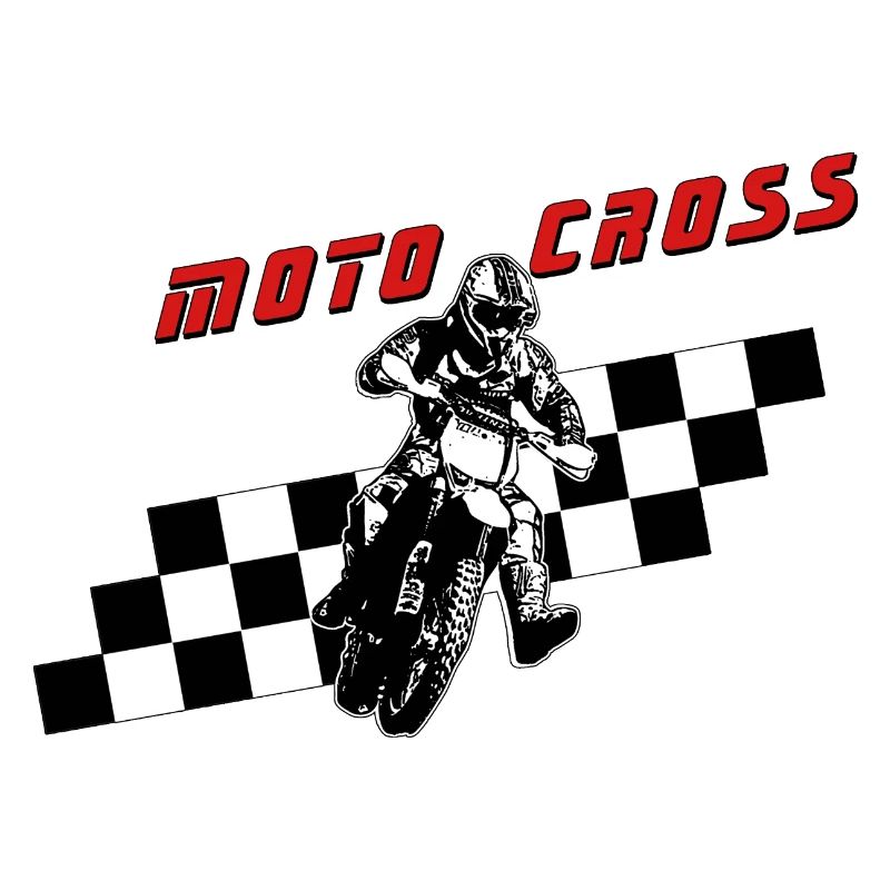 racing motocross