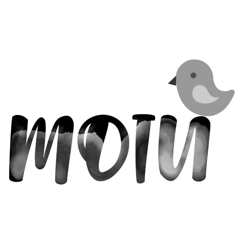 Moin