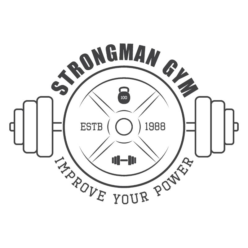 Strongman