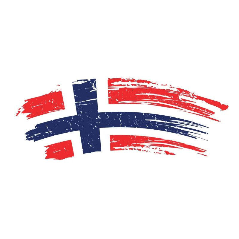 Norway