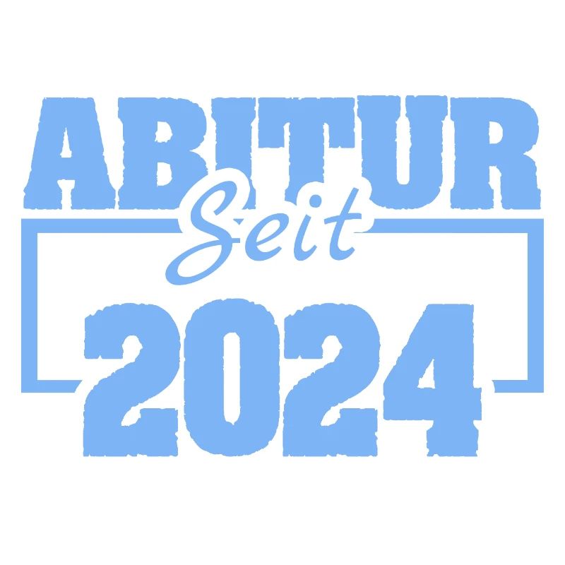 2024