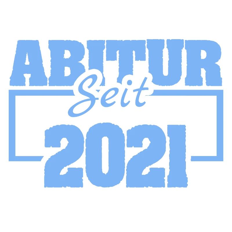 2021