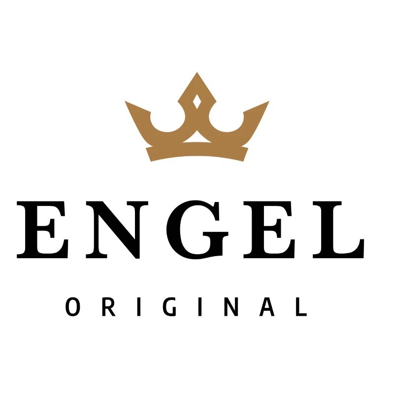 Engel
