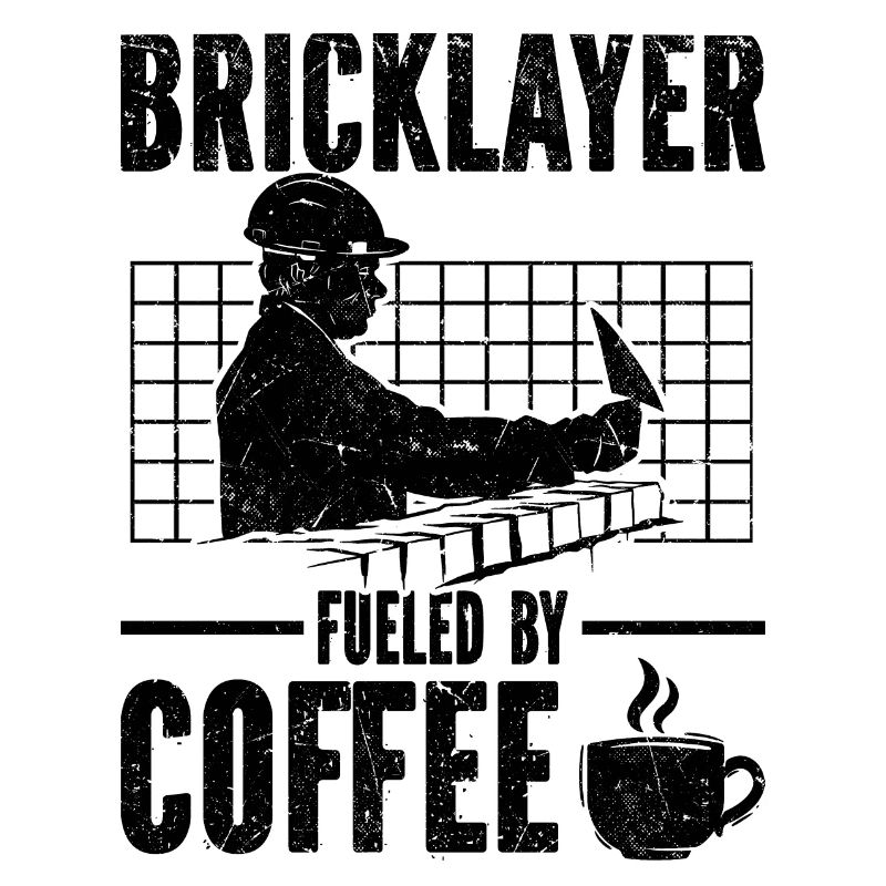 Bricklayer