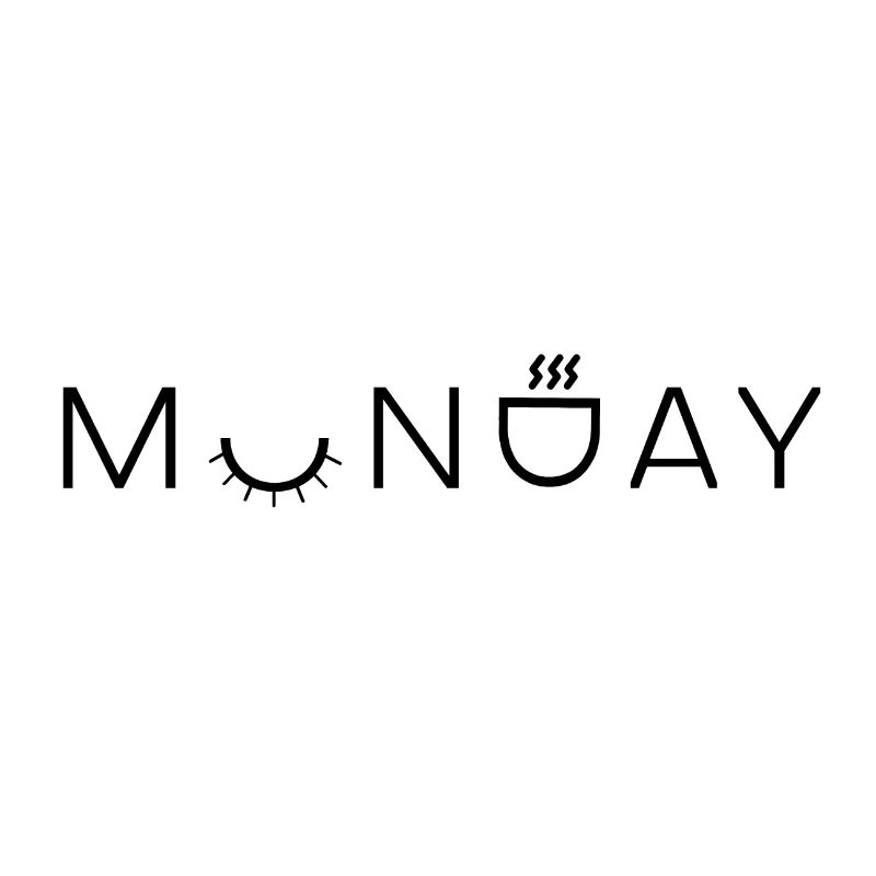 Monday