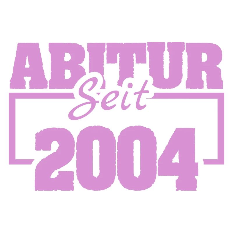 Abi 2004