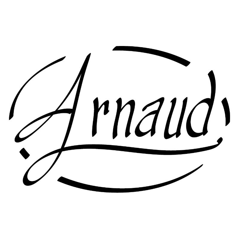 Arnaud