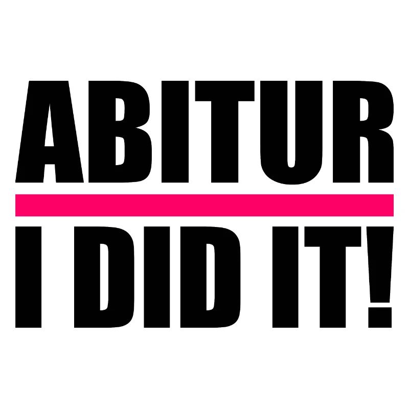 Abitur