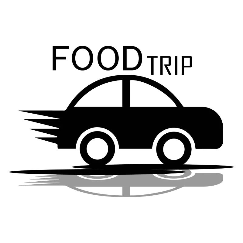 Food Trip