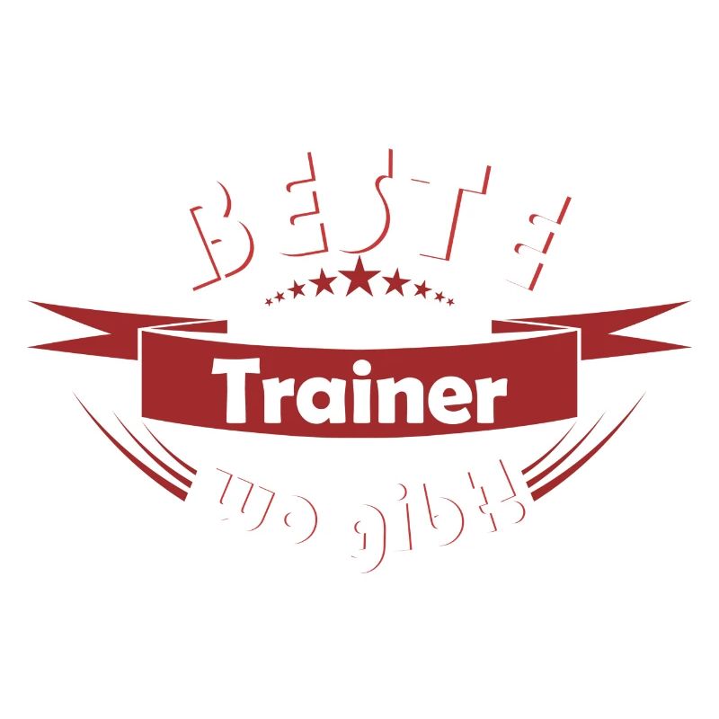 Trainer