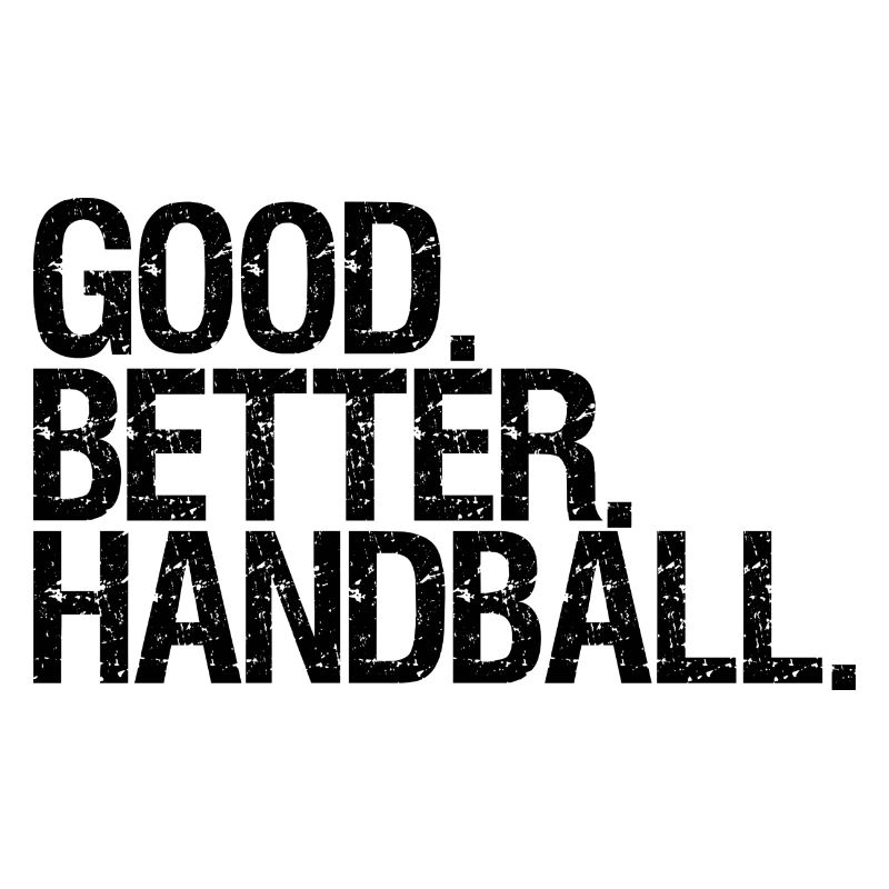 Handball