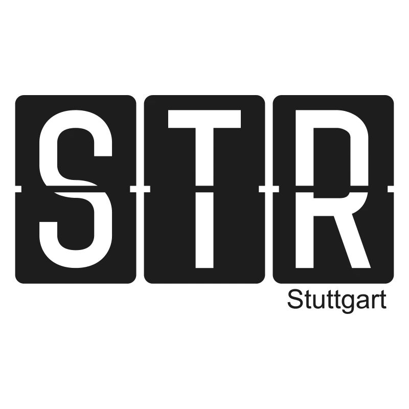 Stuttgart