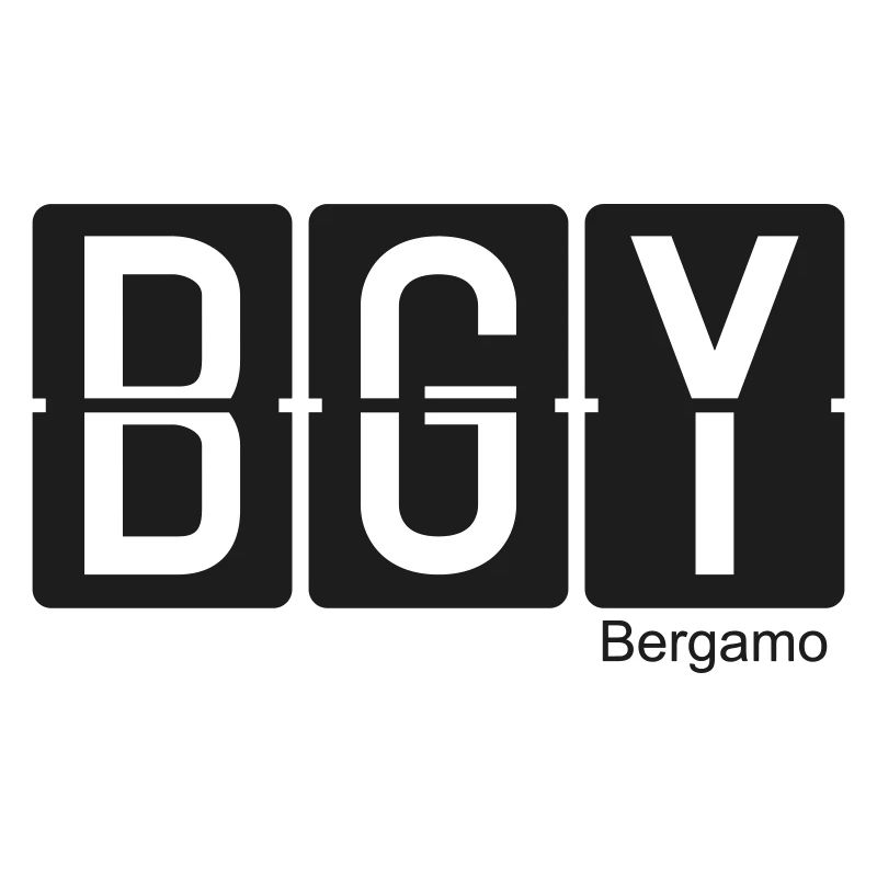 Bergamo