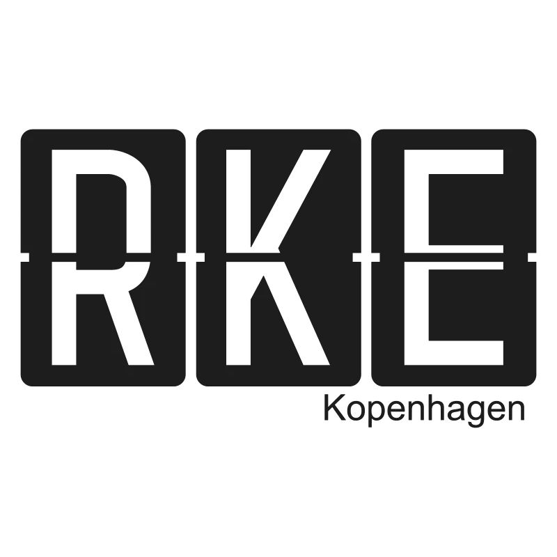 Kopenhagen