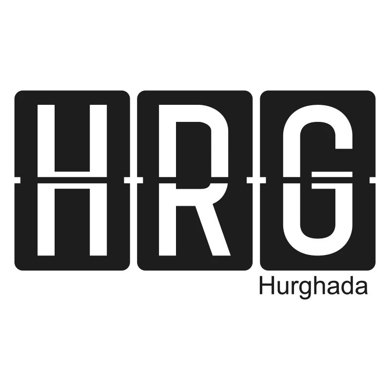 Hurghada