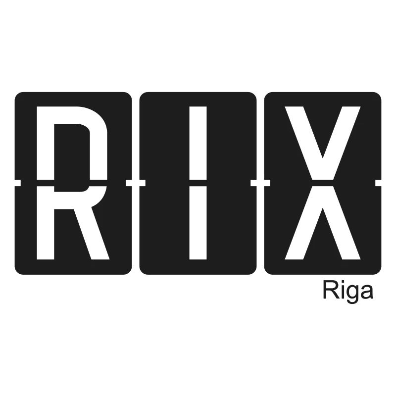 Riga