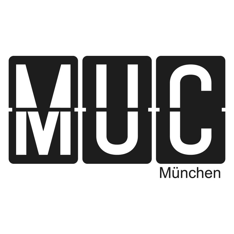 München