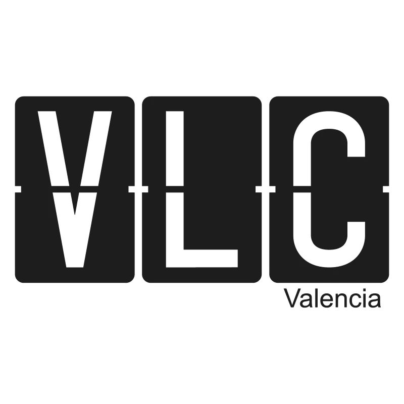 Valencia