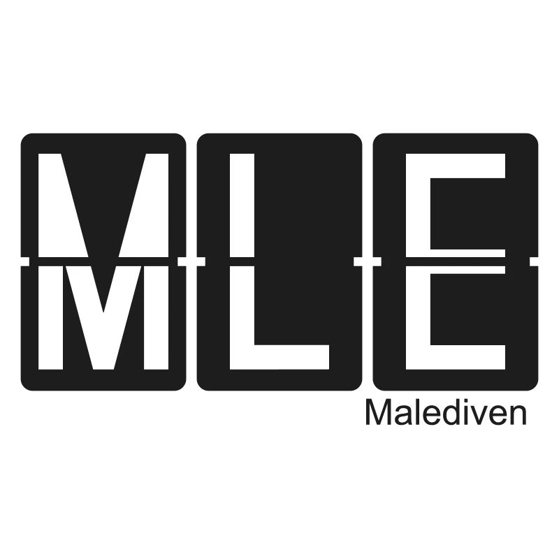 Malediven