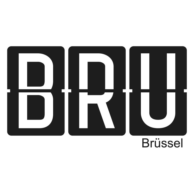Brüssel