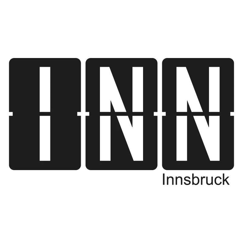 Innsbruck