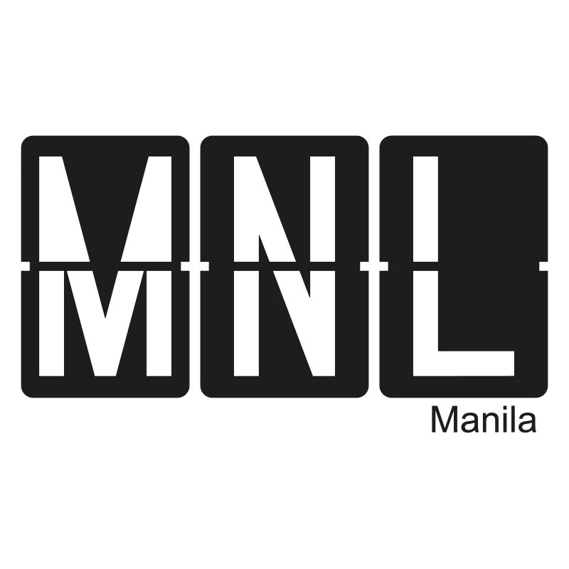 Manila