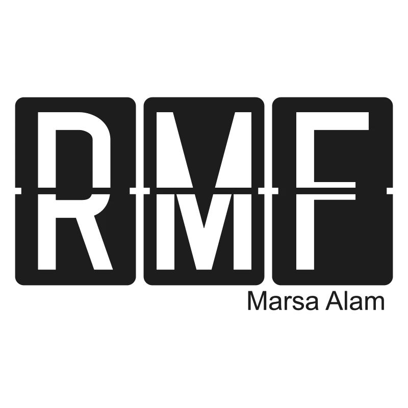 Marsa Alam