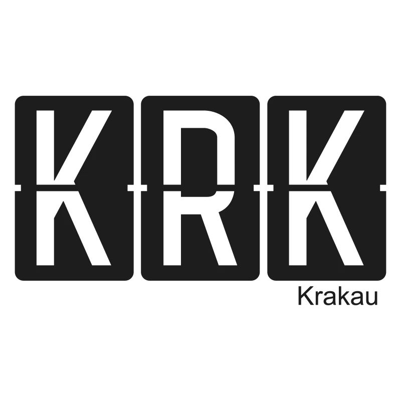 Krakau
