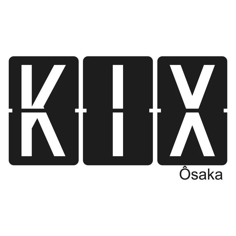 Ôsaka