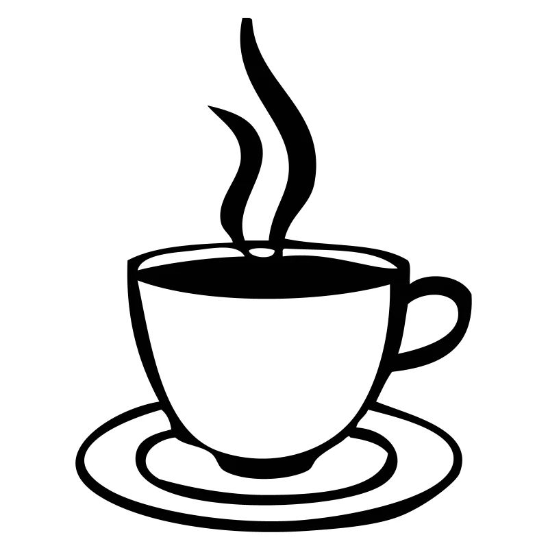 coffee cup