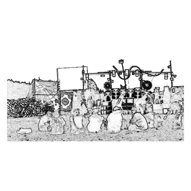 system333