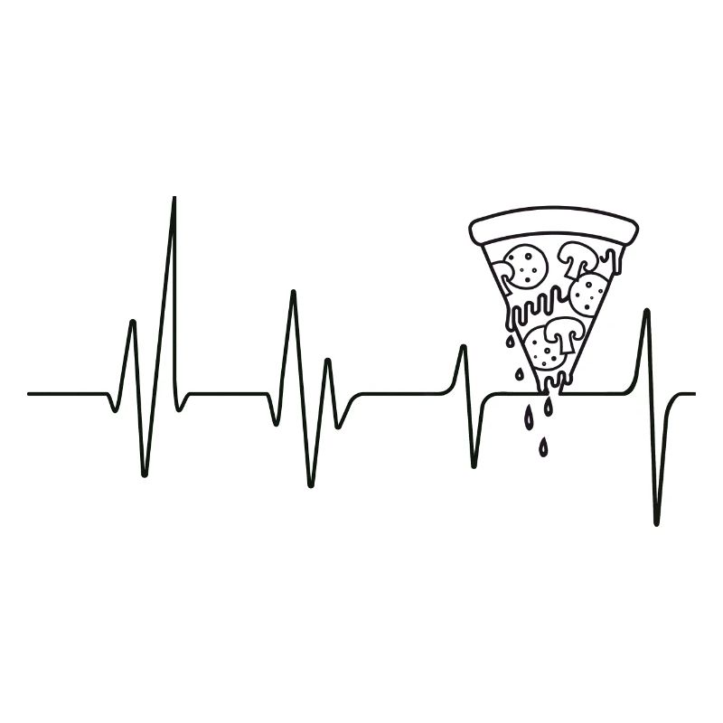 Pizza Puls Herschlag