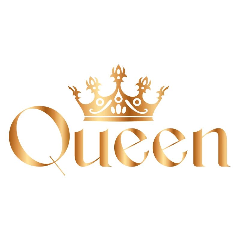 Queen