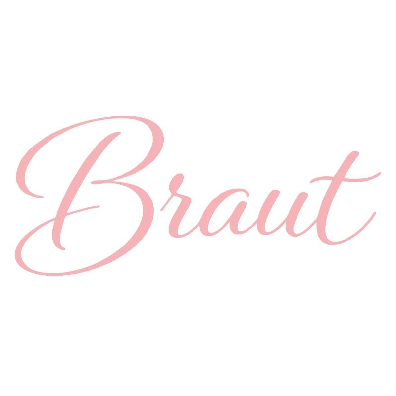 Braut