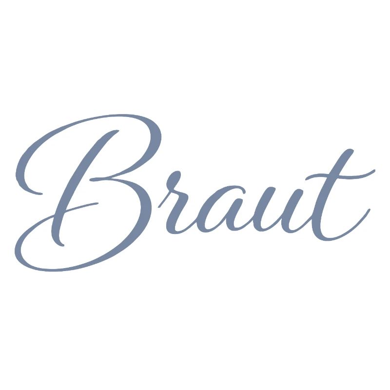 Braut