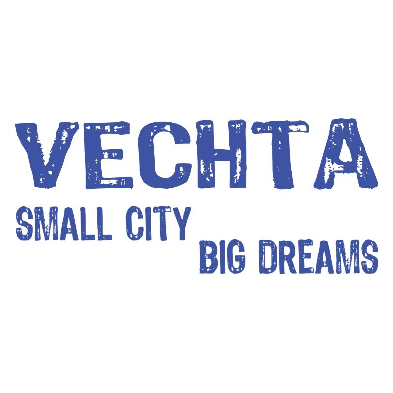 Vechta