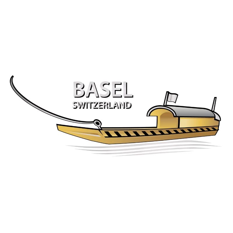 FAEHRI SCHIFF BASEL