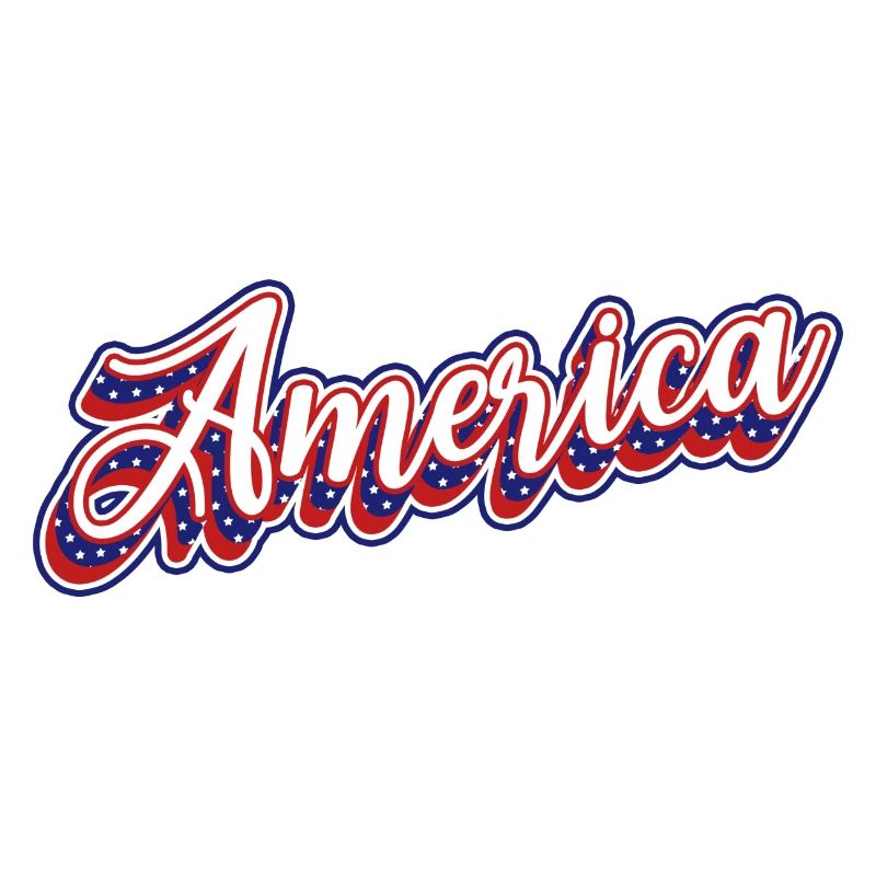 Amerika